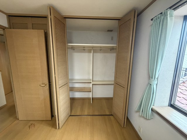 春見町戸建てのその他