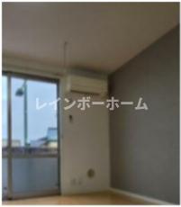 ビエントのその他
