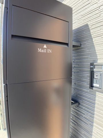アリアーテⅢのその他