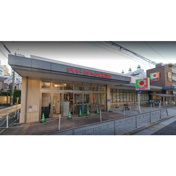 ルーエプラッツ阪南のその他