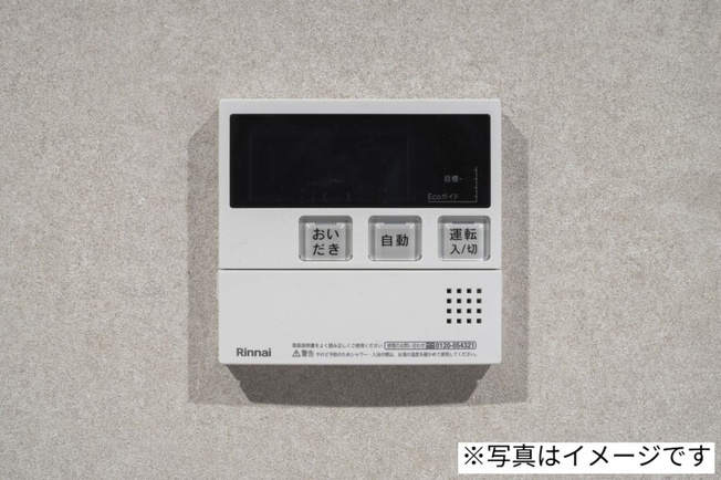  | robot home 祐光