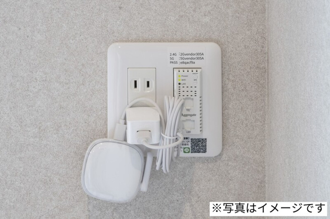  | robot home 祐光