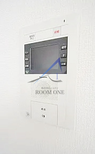 プレミアムキューブ大森本町のその他
