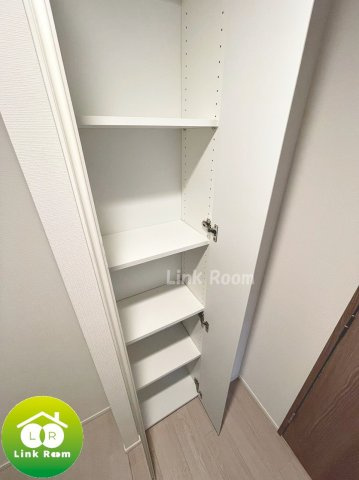 プラウドフラット清澄白河Ⅱのその他