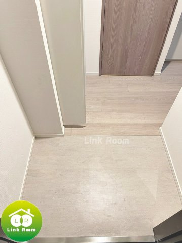プラウドフラット清澄白河Ⅱのその他