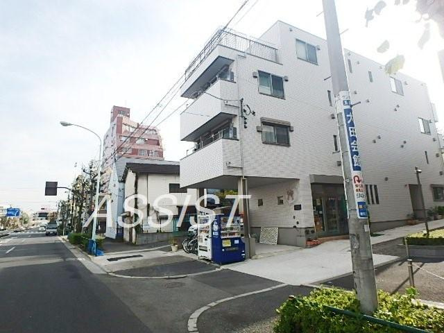 LaLaLa Joyのその他