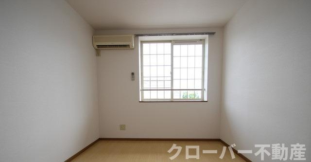 ラッフルズティファニーの寝室|寝室