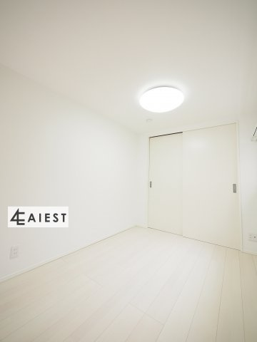パールスクエアの洋室|※同一仕様写真