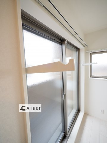 パールスクエアのその他|※同一仕様写真