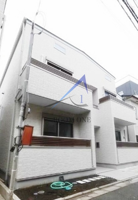 ピアチェーレ　ドゥーエ