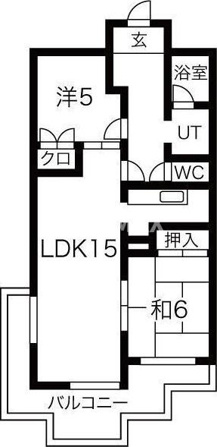ピアレス円勝寺