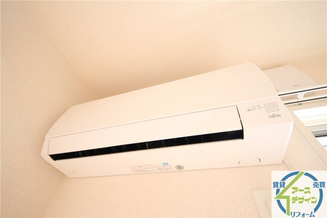 Fiorasのその他