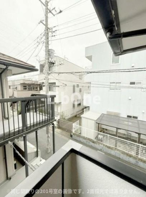 【展望】 | ミレーユ