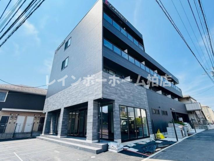 特典：仲介手数料が不要です‼