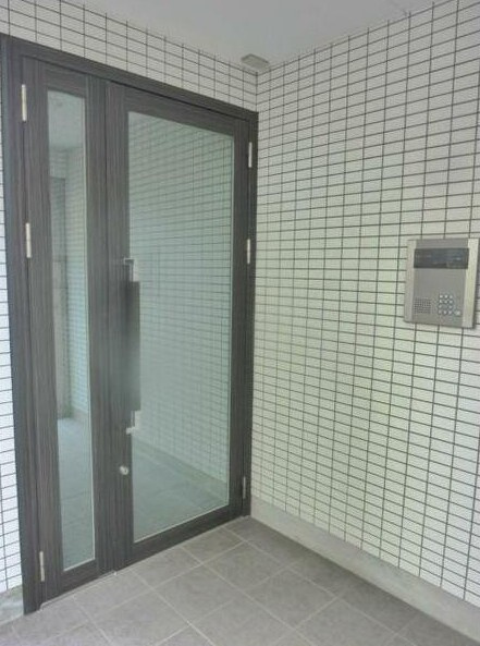 【セキュリティ】