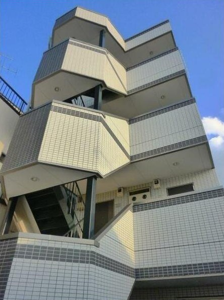 【その他】