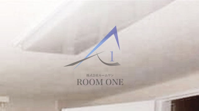 ＴＭハイムＡのその他|照明です。