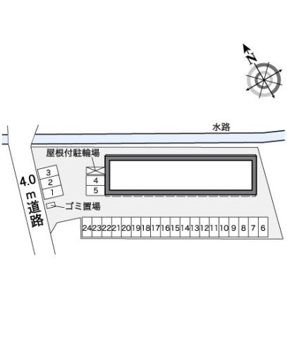 【その他】 | レオパレスＲＯＯＴ　ワカミヤ