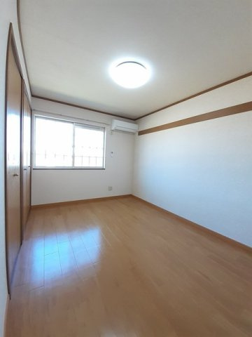 サン　パレス　クィーンの内装|おしゃれな内装です