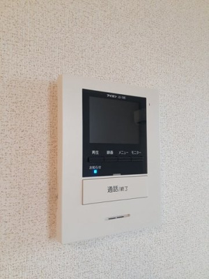 【設備】 | クラールプレディエＡ