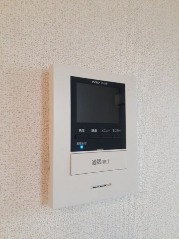 【設備】 | クラールプレディエＡ