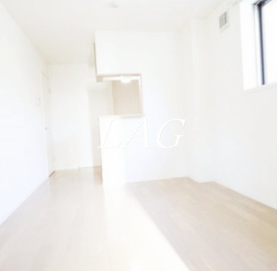 【寝室】 | LaLaLa Joｙ | 寝室です。