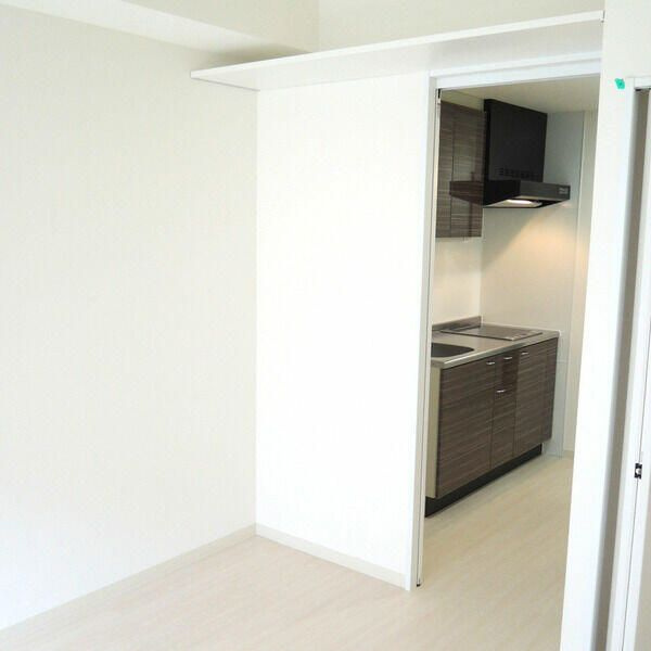 ＡＤＲＩＡ　ＦＲＥＳＣＡのその他