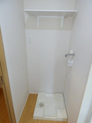【設備】 | クレール善行
