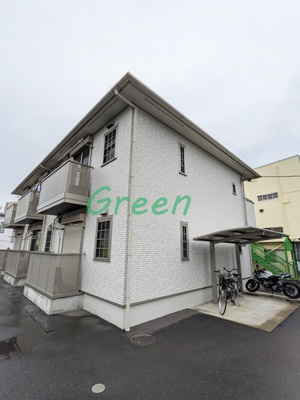 【その他】 | クレール善行