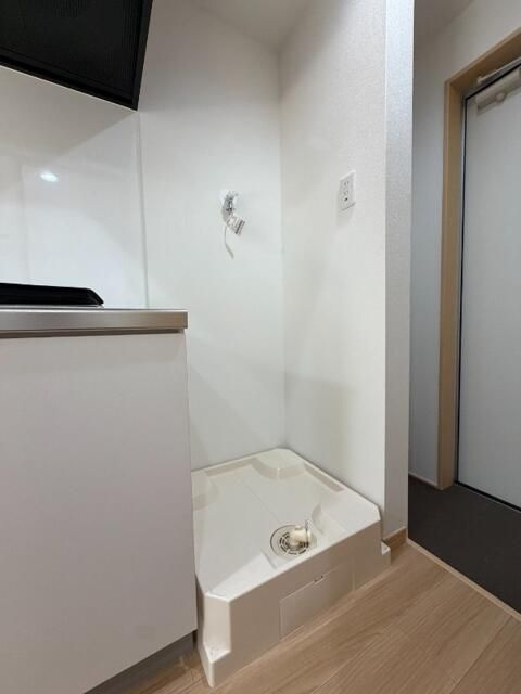 バードソング津田沼のその他