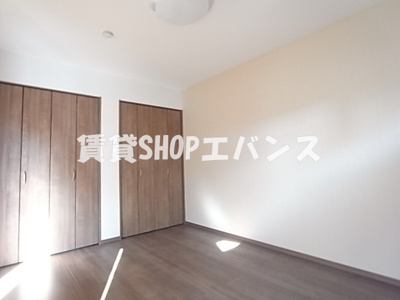  | ルーツ拾九番館