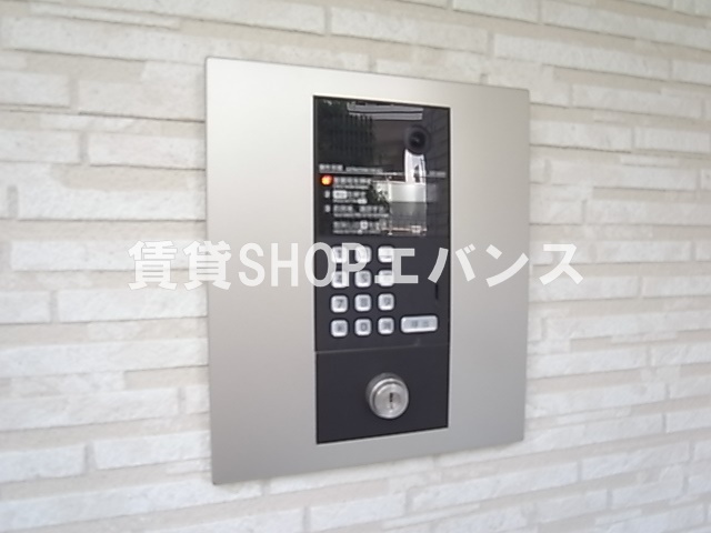  | ルーツ拾九番館