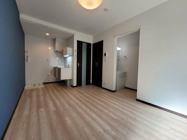 ＡＬＢＡ　ＣＡＳＡ　大山幸町のその他