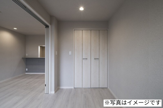 【その他】 | robot home 祐光