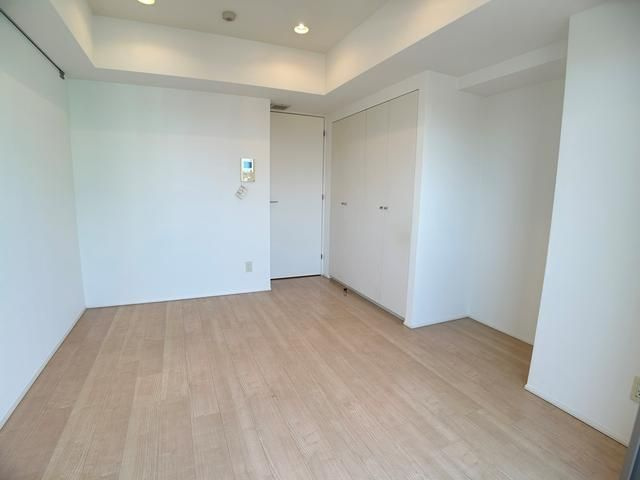 Ｌａ　Ｄｏｕｃｅｕｒ巣鴨のその他