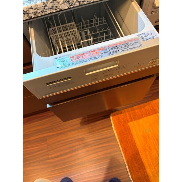 グランフロント大阪オーナーズタワーのその他
