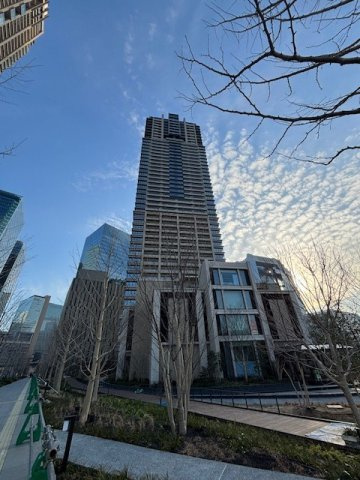 グラングリーン大阪　THE NORTH　RESIDENCEのその他