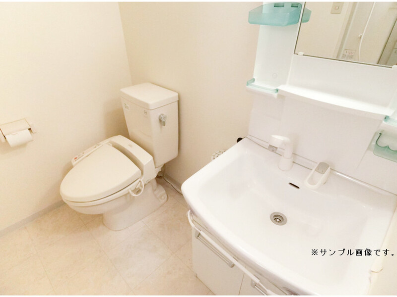 エステムプラザ難波WESTリバークロスのその他