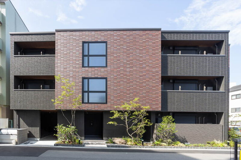 ＪＳ　Ｈｏｕｓｅ(積水管理物件)のその他