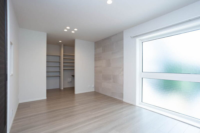 ＪＳ　Ｈｏｕｓｅ(積水管理物件)のその他
