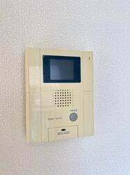 ルナエイトのセキュリティ
