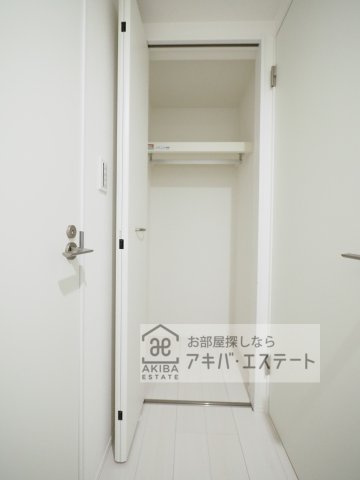 【収納】 | GROWRIO金ケ作 | ※同一仕様写真