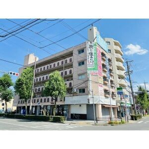 長谷川ビル
