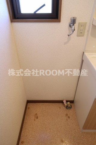 タウニィ新地の設備
