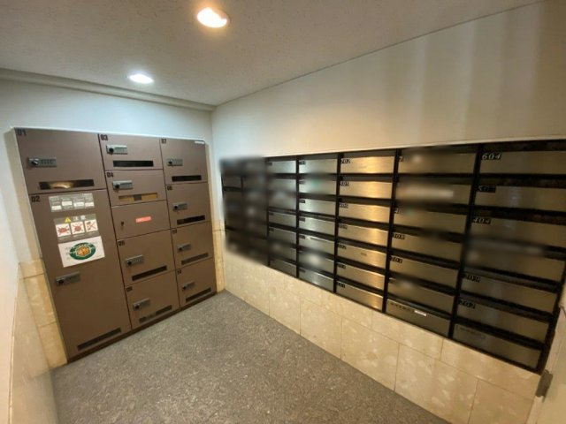 【設備】