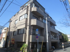 ヒュージェコート
