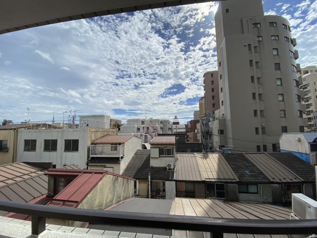 【展望】