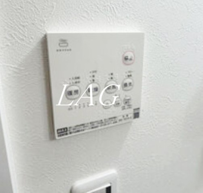 【内装】 | ＡＲＫＳ町屋 | 内装です。