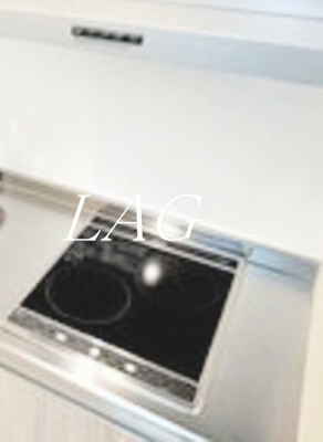 【その他】 | ＡＲＫＳ町屋