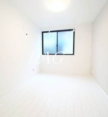 【居間・リビング】 | ＡＲＫＳ町屋 | 洋室のお部屋です。